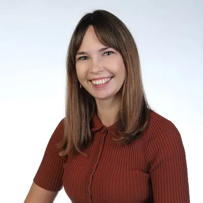 Psycholog Karolina Strusz - Rybnik [Drzwi Otwarte]